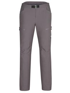 HIGH POINT Atom Lady Pants Iron gate varianta: L