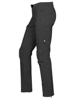 HIGH POINT Atom Pants Black varianta: L