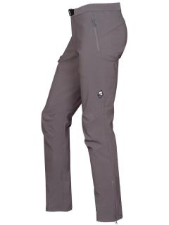 HIGH POINT Atom Pants Iron Gate varianta: M