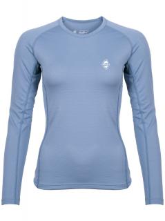 HIGH POINT CODE 2.0 LS Lady Mountain spring varianta: L