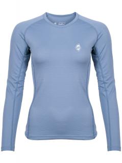 HIGH POINT CODE 2.0 LS Lady Mountain spring varianta: S