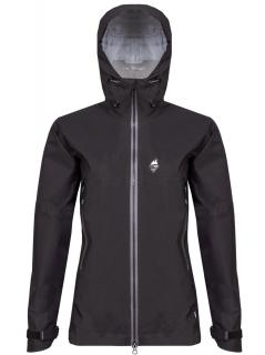 HIGH POINT EXPLOSION 6.0 Lady jacket Black varianta: S