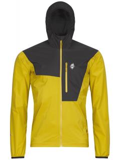 HIGH POINT Helium Pertex 2.0 Jacket Antique Moos varianta: L