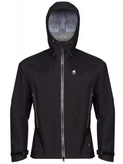 HIGH POINT PROTECTOR 6.0 jacket Black varianta: XXL