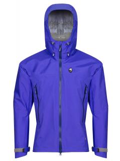 HIGH POINT PROTECTOR 6.0 jacket Dazzling Blue varianta: L