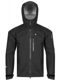 HIGH POINT PROTECTOR Brother 5.0 Jacket black varianta: L