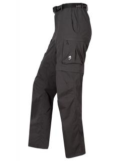 HIGH POINT SAGUARO 4.0 Pants Black varianta: XXL