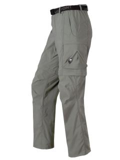 HIGH POINT SAGUARO 4.0 Pants Laurel Khaki varianta: M