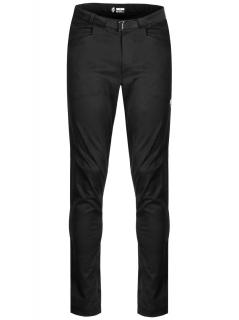 HIGH POINT URBAN Pants varianta: L