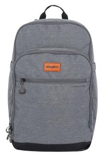 HUSKY SOFER 30L grey