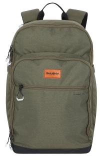 HUSKY SOFER 30L Khaki