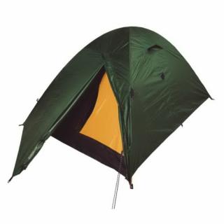 JUREK ATAK 2.5 DUO XL varianta: zelený