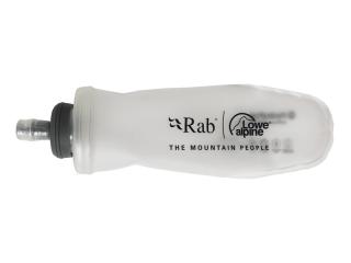 LA RAB softflask 500ml