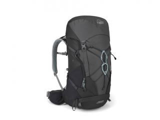 Lowe Alpine AIRZONE Trail Camino ND 35:40 varianta: anthracite