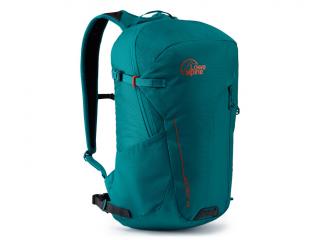 Lowe Alpine EDGE 22 varianta: lagoon blue