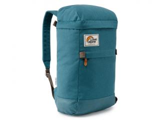 Lowe Alpine PIONEER 26 batoh varianta: mallard blue