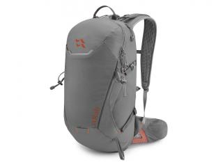 RAB Aeon 20 varianta: iron grey