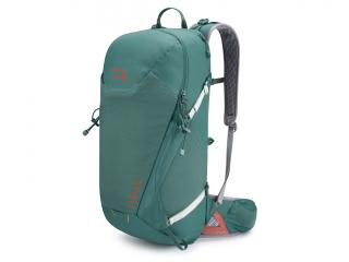 RAB Aeon 27 varianta: sagano green