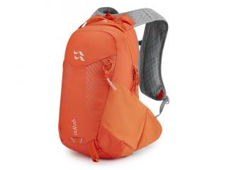 RAB Aeon LT 12 varianta: firecracker