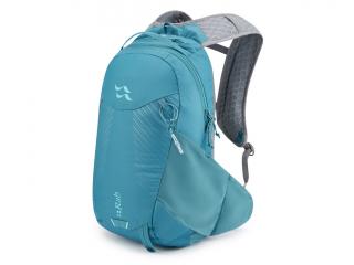 RAB Aeon LT 12 varianta: marina blue