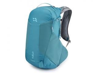 RAB Aeon LT 25 varianta: marina blue