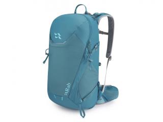 RAB Aeon ND 25 varianta: marina blue