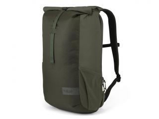 RAB Depot 18 varianta: dark olive