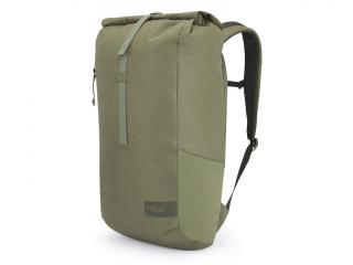 RAB Depot 25 varianta: dark olive