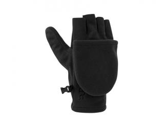 Rab Infinium Windproof Convertible Mitt varianta: S