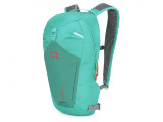 RAB TENSOR 10 varianta: storm green