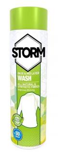 STORM BASE and MID LAYER praní 300 ml