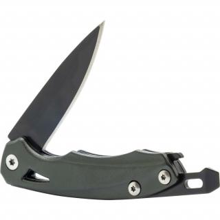 TRUE Kapesní nůž Slip Knife