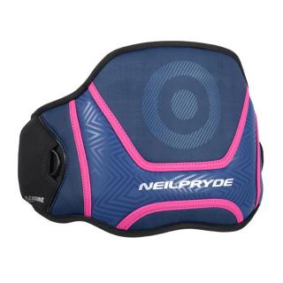 Bederní trapéz Neilpryde EVO Woman Velikost: L