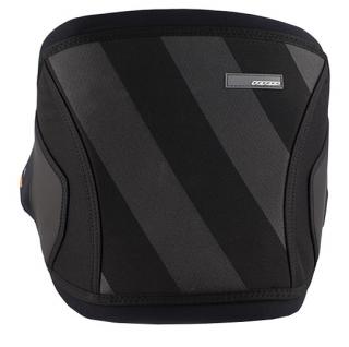 Bederní trapéz RRD Perfo Y27 Velikost: XL