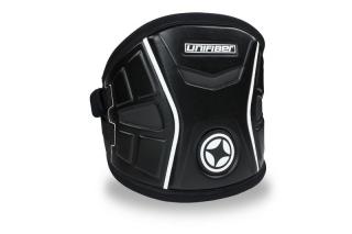 Bederní trapéz Unifiber Thermoform SC Velikost: XL