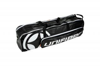 Blackline Hydrofoil Carry Bagv Velikost: 130 cm