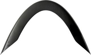 Carbonovy Nose Protector