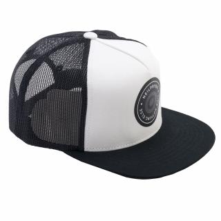 Čepice Neilpryde Trucker Cap