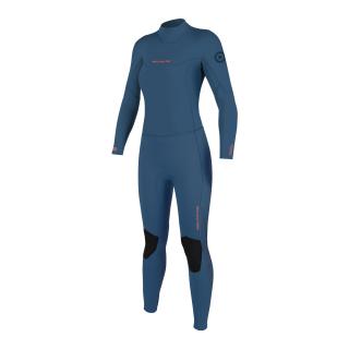 Dámský neopren Neilpryde Spark Back Zip 5/4/3 Velikost: M,