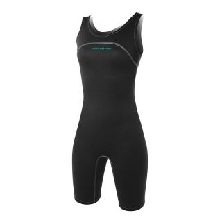 Dámský neopren Neilpryde Thermabase Short Jane Velikost: XL,