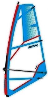 Dětské oplachtění STX Prolimit PowerKid Velikost v m²: 2.4m²