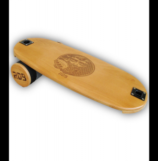 Fitboard RDB V1