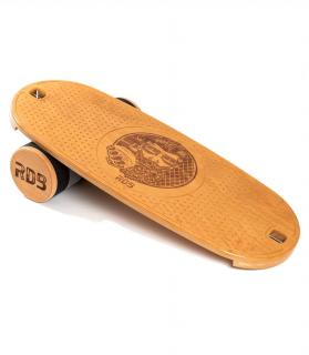 Fitboard RDB V2 fight/dimple