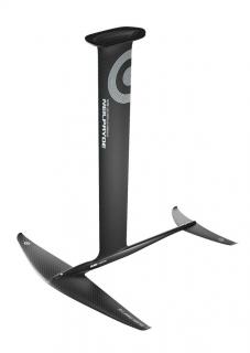 Hydrofoil Neilpryde Glide Swift Carbon Velikost foilu: 800 (cm2)