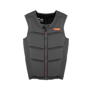 Impact vesta na wingfoiling RRD Front Zip Velikost: XL