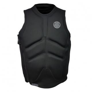 Impact vesta Neilpryde Combat Foil Side Zip Velikost: XL