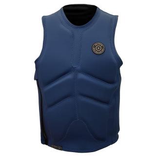 Impact vesta Neilpryde Combat Foil Side Zip Velikost: XXS