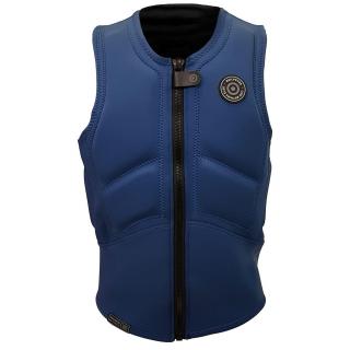 Impact vesta Neilpryde Combat Front Zip Velikost: M