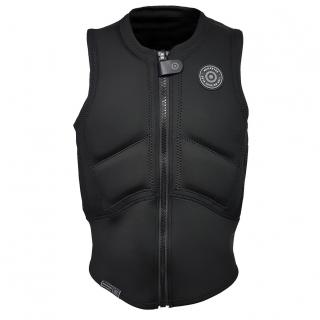 Impact vesta Neilpryde Combat Front Zip Velikost: XL