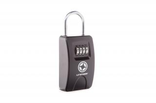 Keysafe Unifiber Velikost: L